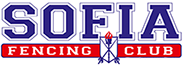 navbar logo